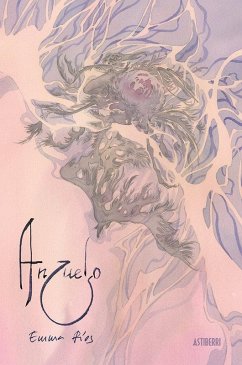 Cover Anzuelo