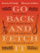 Go Back and Fetch It - Bild 1