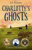 Charlotte's Ghosts Charlotte's Ghosts
