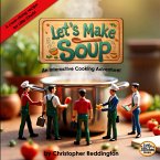 Let's Make Soup