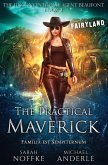 The Practical Maverick