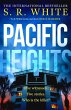 Pacific Heights - Bild 1
