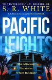 Pacific Heights Pacific Heights
