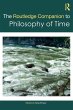 The Routledge Companion to Philosophy... - Bild 1