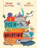 A Poem for Every Question A Poem for Every Question
