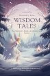 Wisdom Tales - Bild 1