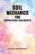 Soil Mechanics for Engineering... - Bild 1