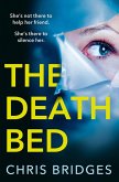 The Death Bed The Death Bed