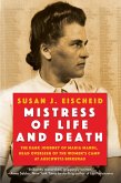 Mistress of Life and Death Mistress of Life and Death