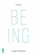 BEING - Bild 1