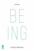 BEING BEING
