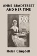 Anne Bradstreet and Her Time... - Bild 1