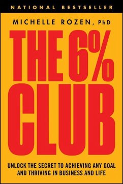 Cover The 6% Club