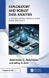 Exploratory and Robust Data Analysis - Bild 1