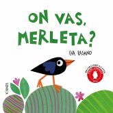 On vas, Merleta? On vas, Merleta?