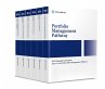 2026 Cfa Program Curriculum Level III... - Bild 1