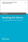 Breaking the Silence (eBook, PDF)