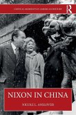 Nixon in China Nixon in China
