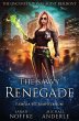 The Savvy Renegade - Bild 1