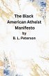 The American Black Atheist Manifesto - Bild 1