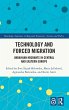 Technology and Forced Migration - Bild 1