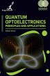 Quantum Optoelectronics - Bild 1