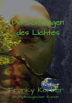 Cover Die Schwingen des Lichtes
