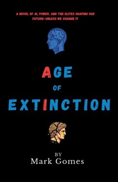 Cover Age of Extinction