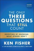 The Only Three Questions That Still Count The Only Three Questions That Still Count