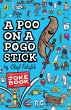 A Poo on a Pogo Stick - Bild 1