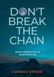 Don't break the Chain - Bild 1