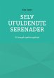 Selv ufuldendte serenader - Bild 1