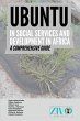 Ubuntu in Social Services and... - Bild 1
