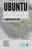Ubuntu in Social Services and Development in Africa Ubuntu in Social Services and Development in Africa