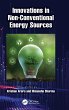 Innovations in Non-Conventional Energy... - Bild 1