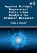 Applied Multiple Regression/Correlation... - Bild 1