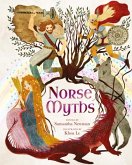 Norse Myths Norse Myths