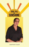 Soul Full of Sunshine