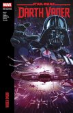 Star Wars: Darth Vader Modern Era Epic Collection: Vader Down