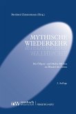 Mythische Wiederkehr (eBook, PDF)