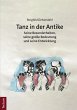 Tanz in der Antike (eBook, PDF) - Bild 1
