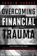Overcoming Financial Trauma - Bild 1