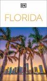 DK Florida DK Florida