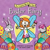 An Untold Story of the Easter Fairy