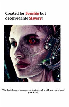 Cover Created For Sonshipbut.....