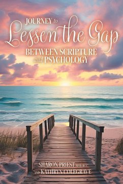 Journey to Lessen the Gap Journey to Lessen the Gap