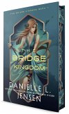 The Bridge Kingdom (Deluxe Edition) The Bridge Kingdom (Deluxe Edition)