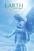 Earth Angel Earth Angel