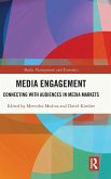 Media Engagement