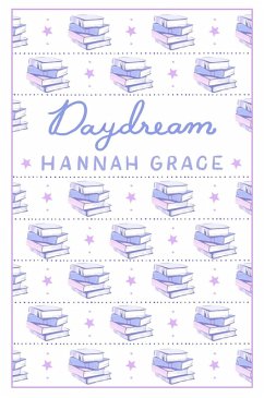 Cover Daydream: Deluxe Edition Hardcover